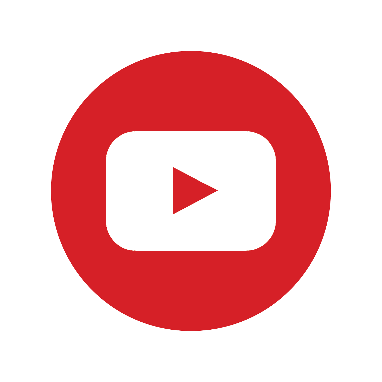 icono-youtube